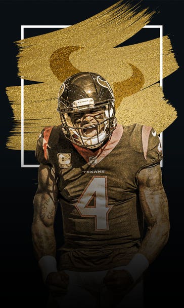Golden Year
